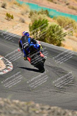 media/Jun-21-2025-2WTD (Sat) [[bd507672ab]]/B Group/Session 4 (Turns 1 and 3 [Rear])/